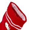 Sanrio Kids Socks Hello Kitty 793230 16-18cm