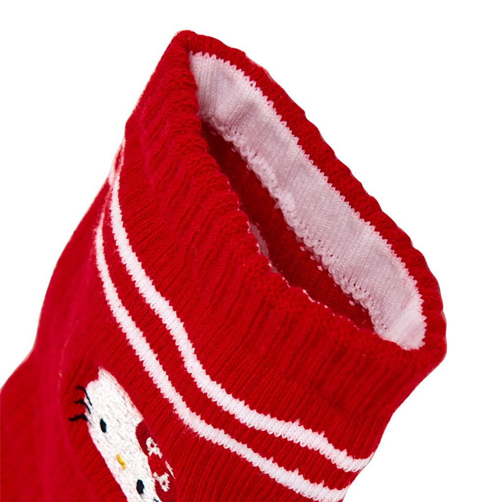 Sanrio Kids Socks Hello Kitty 793230 16-18cm