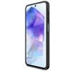NILLKIN Frosted Shield Phone Case for Samsung Galaxy A16 5G/A16 4G Hard PC Back Cover