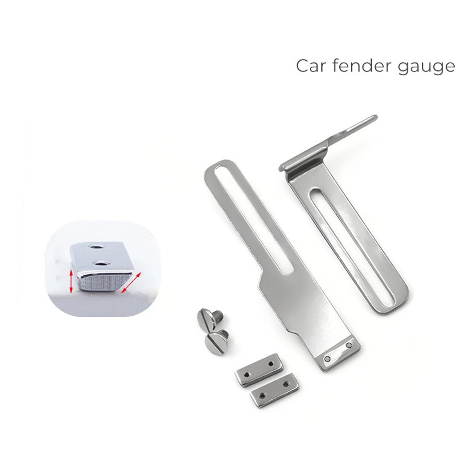 

Steel 3Needle 5thread Zigzag Foot Overlock Machine Edges Guide For Fabric Leather Garment Production Easy Installation 1