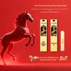 Custom Year of the Horse Zodiac USB Drive - Corporate Logo Souvenir & New Year Gift