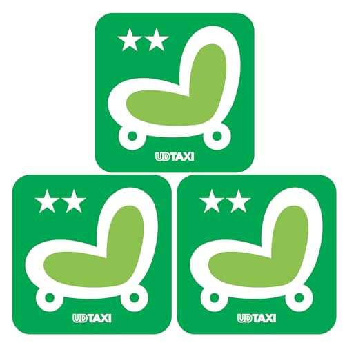 

Водонепроницаемый Магнит Водонепроницаемая Наклейка для UD Taxi, Japan Taxi, Частного Такси, Универсальный Дизайн, Счет-фактура, Квалифицированный Выставитель Счетов, flyingegg (Ценный пакет