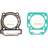 Replacement Parts Cylinder gasket and cylinder head gasket For ODES 800 1000 ATV UTV parts 21040408901 21040100101