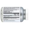 KAL Brain Magnesium L-Threonate, 60 Tablets