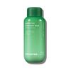 Green Tea Ceramide Milk Barrier Essence 160ml