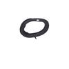 2Pcs Front Lower Coil Spring Ulator OEM For Kia Optima Sportage for Hyundai IX35 Tucson Ix Sonata 546332M000 54633-2M000