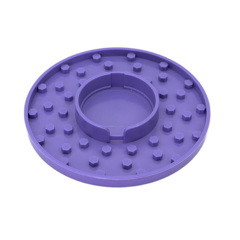 Bee Feeder Base For Regular Mouth Mason Jar, Bee Watering Station, Bee Base For Garden, Bee Cups Water Base For Been
