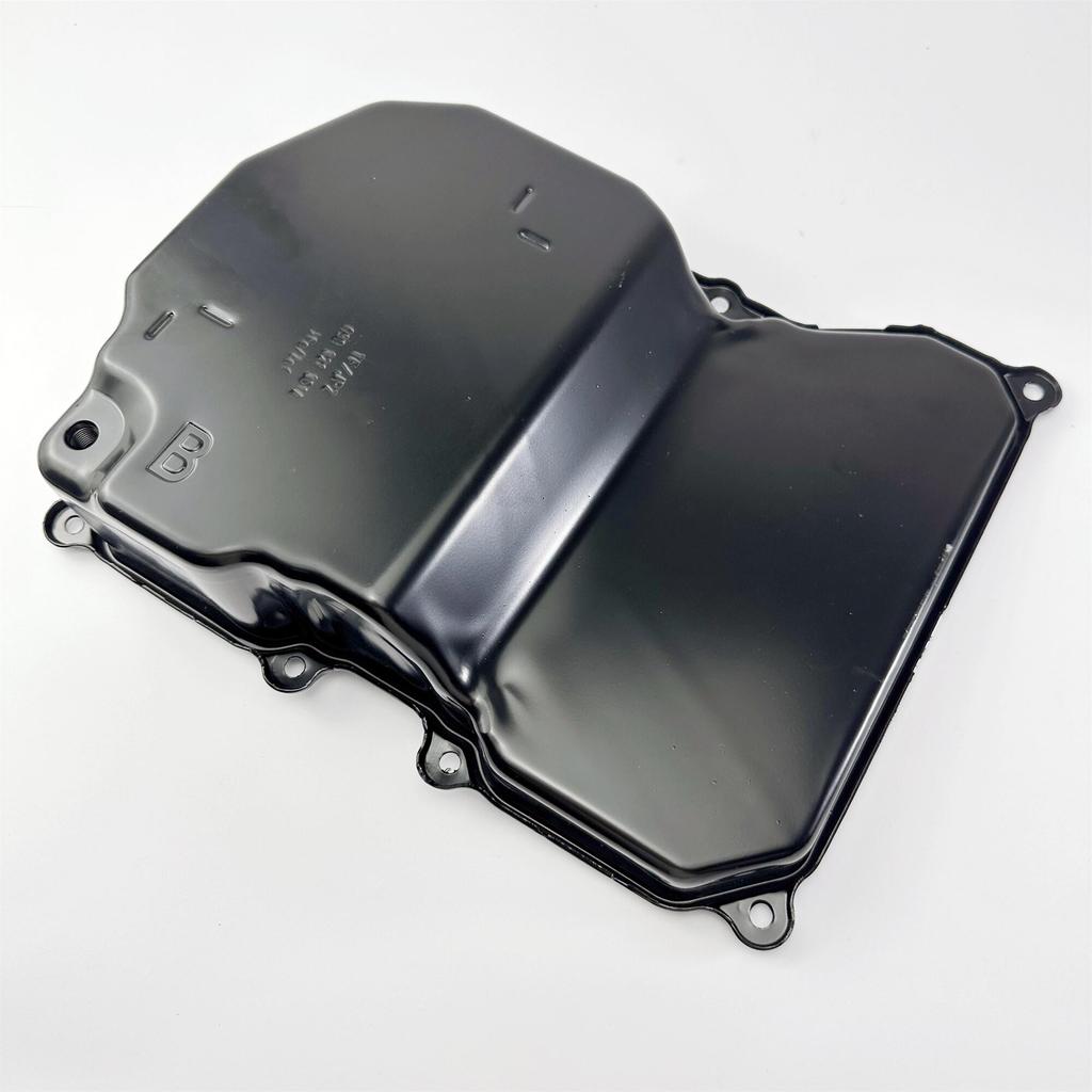 OE Quality 09G321361 09G321361A 09G321361B 09G321361D Transmission Oil Pan Durable Replacement Parts