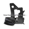 A2128800064: Mercedes-Benz Hood Lock