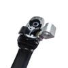 Exterior Door Handle for Ford Ranger Mazda 3 CX7 CX9 Bt50 2006-2011, Both Left-Hand Drive and Right-Hand Drive Available