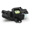 Rear Tailgate Trunk Latch For Hyundai Elantra 2011-2016 81230-3X010