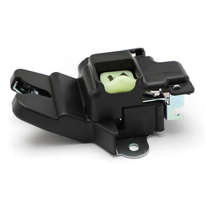Loquet de Hayon Arrière pour Hyundai Elantra 2011-2016 81230-3X010