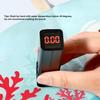 Children's tear book baby cloth book toy picture matching can tear paste repeatedly tear paste cloth art