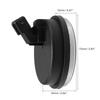 58980F0000 ABS Rear Bearing Wheel Speed Sensor For Hyundai Elantra GT 2018-2020