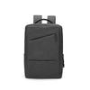 Li Shen Business Laptop Backpack