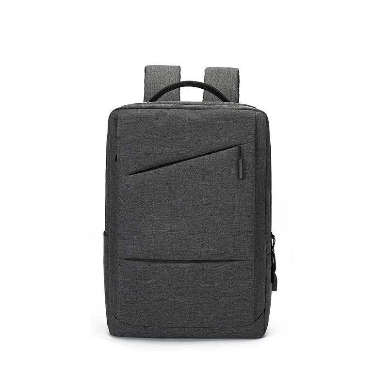 Li Shen Business Laptop Backpack
