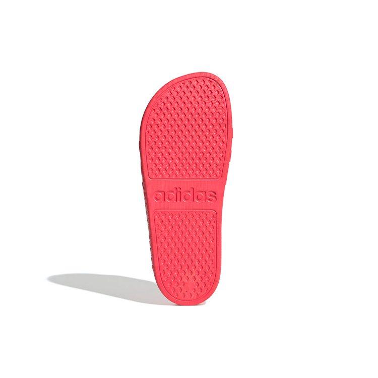 adidas Adilette Aqua 'Pink' Damen EG1743