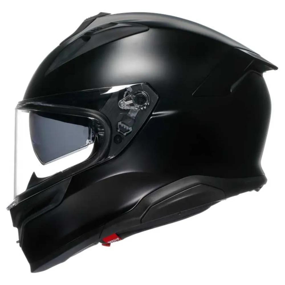 AGV Шлем-интеграл K7 E2206 MPLK