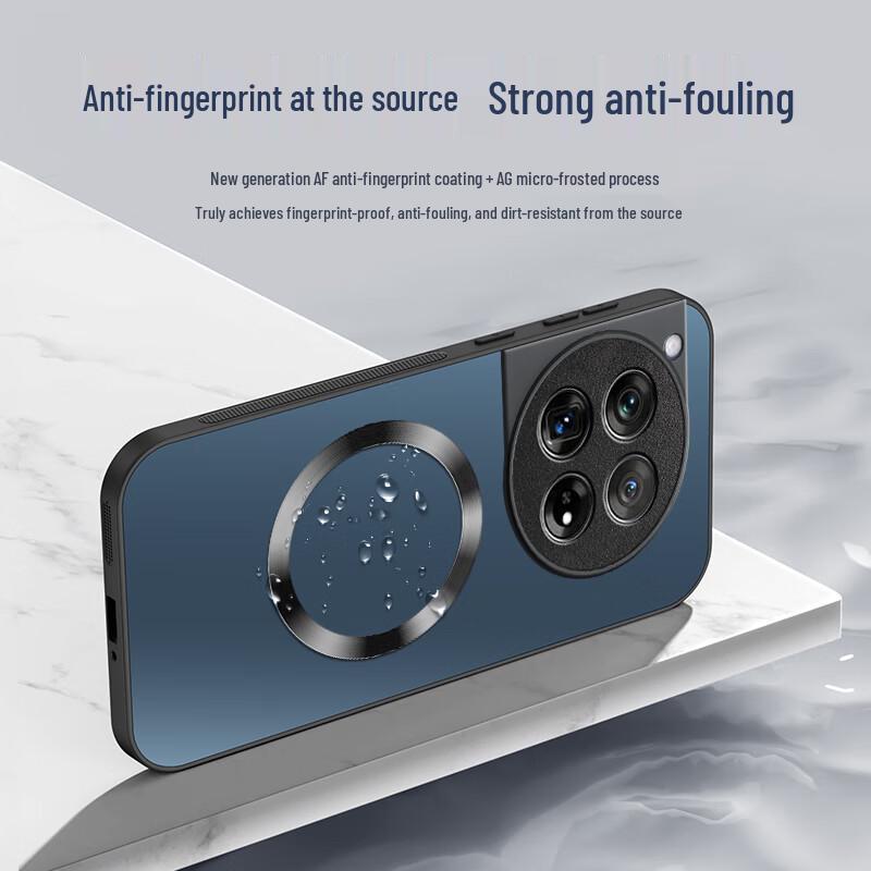 OnePlus Protective Phone Case