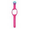 Tamagotchi Uni Spielzeug pink
