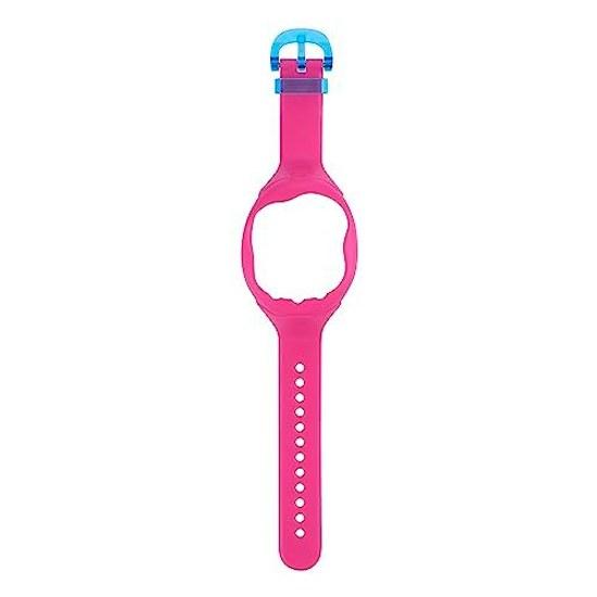 Tamagotchi Uni Spielzeug pink