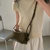 Bolsas femininas – Bolsas transversais