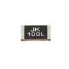 2920 1A 33V JK-SMD100L-33V Self-Healing Fuse In Stock