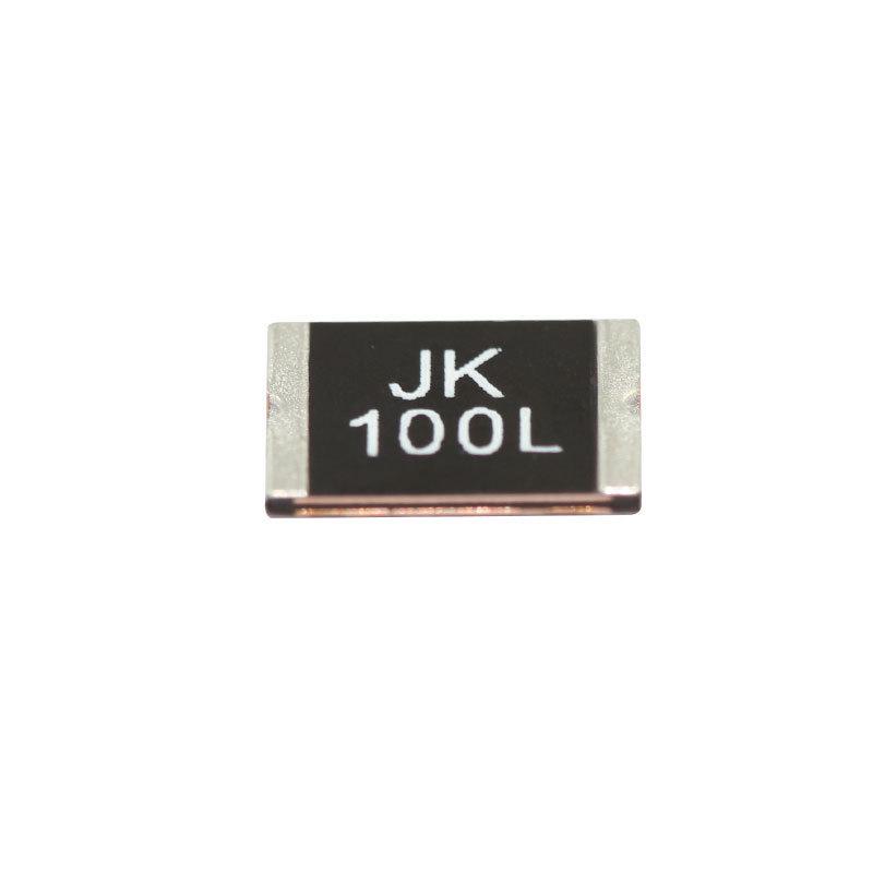 2920 1A 33V JK-SMD100L-33V Self-Healing Fuse In Stock
