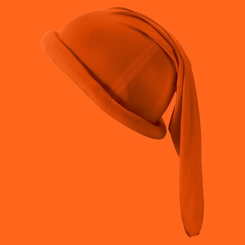 Sombrero de Navidad de Gnomo Suave Color Sólido Sombreros de Gnomo Disfraz de Elfo Fiesta de Cosplay