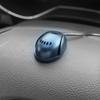 Car Audio Microphone 3.5mm External Mic for Car Vehicle Head Unit Bluetooth Enabled Stereo Radio GPS DVD Mikrofo / Microfon