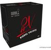 Set of Riedel Veloce Cabernet/Merlot Glasses, 2 Pieces (6330/0)
