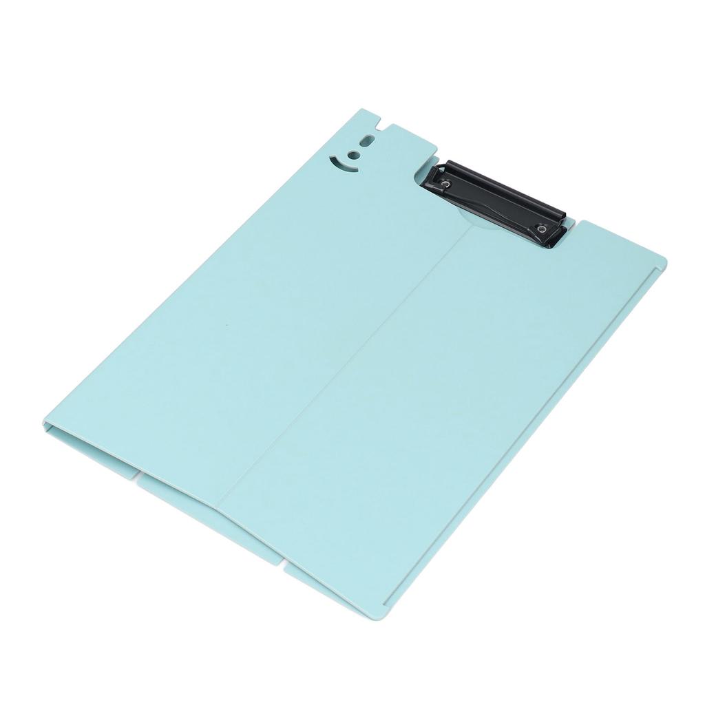 Standing Clipboard Desktop   Document Holder Students Standing Writing Drawing Clipboard