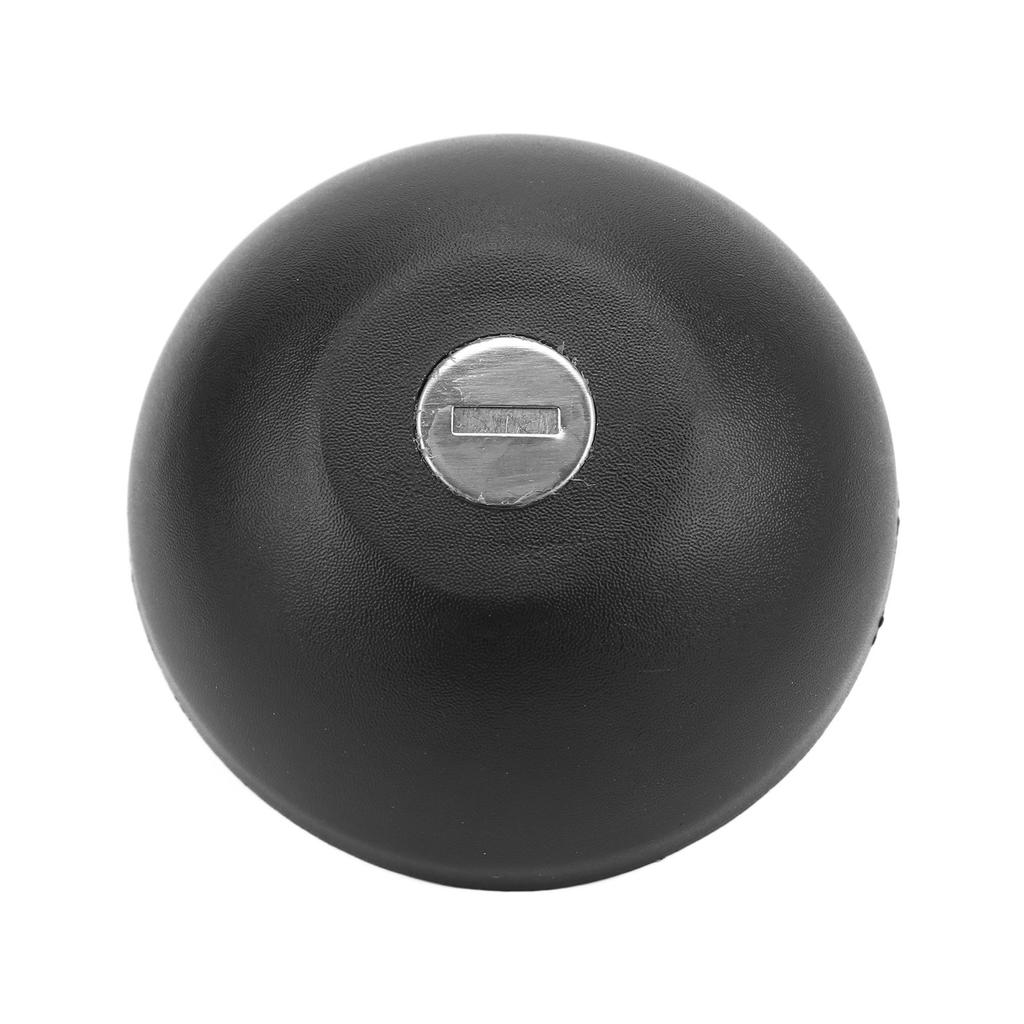 Tanklock för bil 8200238413 Ersättning för Megane Scenic IMK1 1997?2003