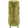 Рюкзак Deuter Aircontact Core 70+10 cactus/ivy (3350724-2297)