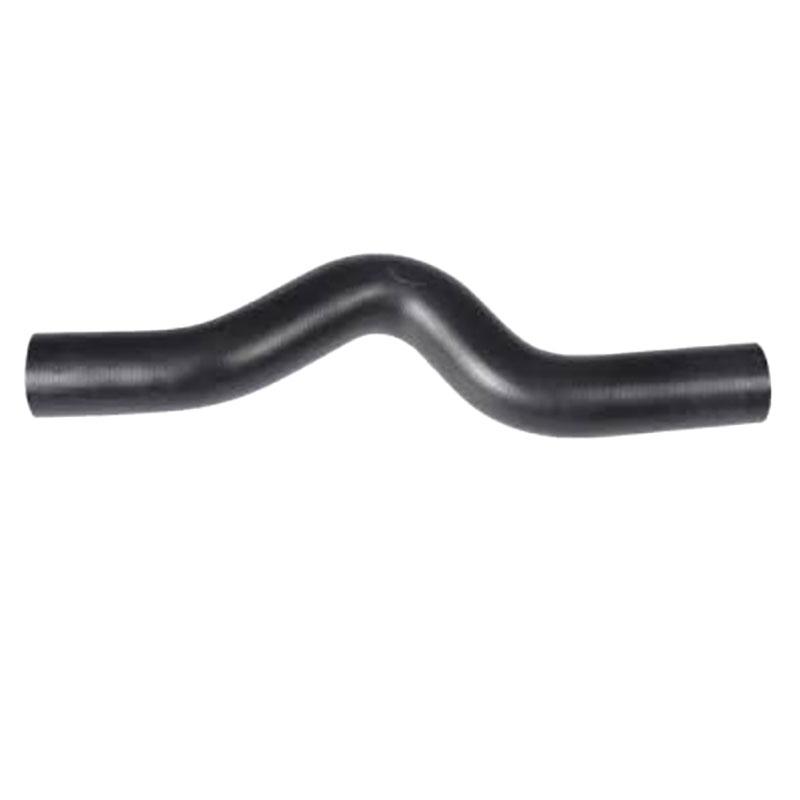 Baificar Brand New  Radiator Coolant Hose Upper 254112C100 Lower 254122C100 For 2001-2008 Hyundai Tiburon