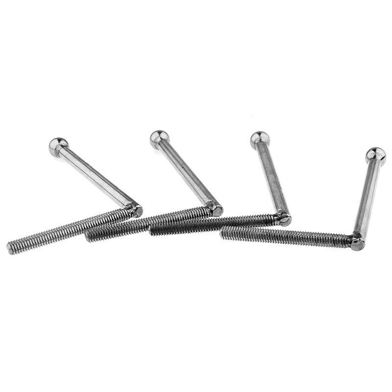 Edelstahl Dilator Fisting Dilator Anal Expander Edelstahl Metall Analspielzeug BDSM Sexspielzeug