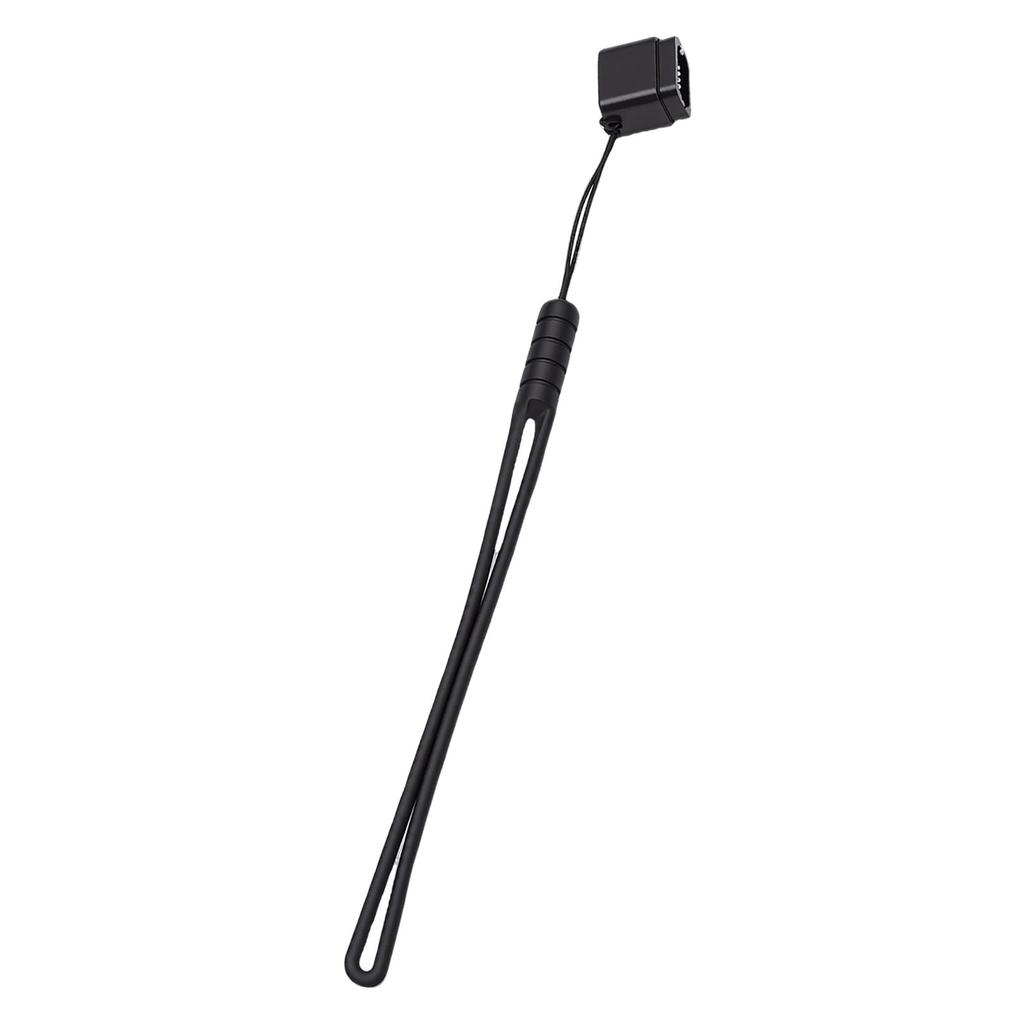 Ladegerät Adapter Passend für Shimano 105 107 Di2 12-Gang System Elektronisches Schaltwerk Typ C Ladeadapter Konverter