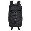 Adidas By Stella McCartney Backpack 'Black/White' H57470