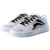 Li Ning Badfive The Rebel Cushioning Slip Resistant Abrasion Resistant Low Top Performance Basketball Shoes Men's AGBP021-3