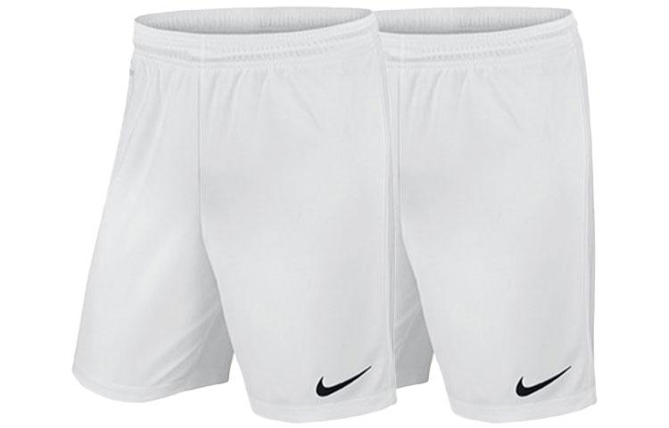 Nike Casual Shorts Men's Thin BV6855-100