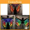 Costume de carnaval pentru femei – Costume de carnaval pentru femei