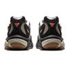 Mizuno Retro Sneaker Unisex White Grey D1GH241103