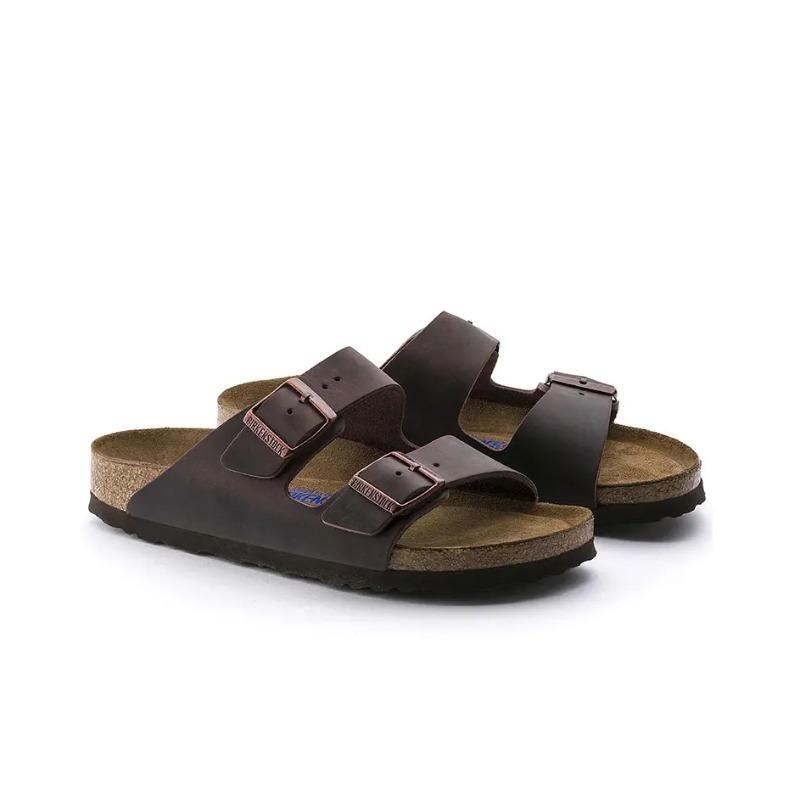 Birkenstock Arizona Men s Comfort Slippers 452761 42