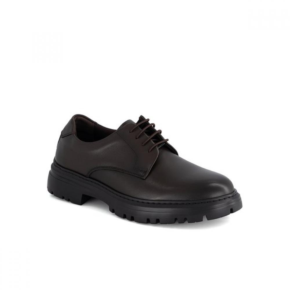 Soda Men S Semi dreSS Derby caSual ShoeS  Arm603 kS22  4cm 250