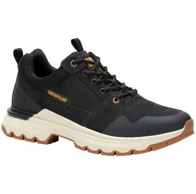 Caterpillar Sneakersy Colorado Wp