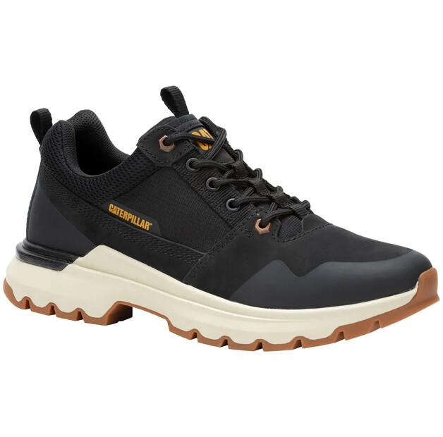 Caterpillar Sneakers Colorado Wp