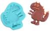 Pastelaria – Tapetes de silicone e moldes de pastelaria