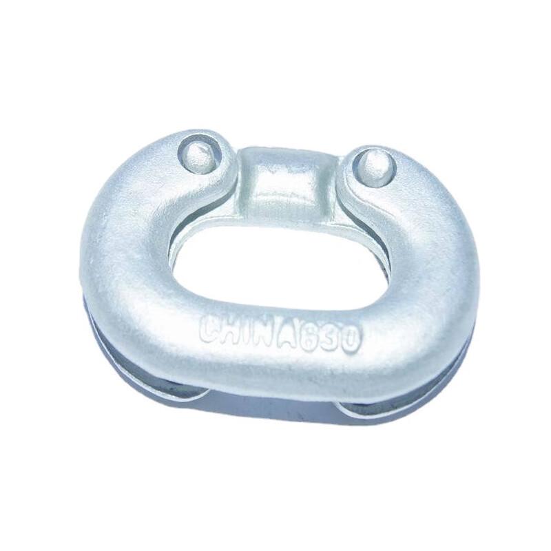 Авиационный алюминиевый карабин TANERDD XINGYU (4-Pack)