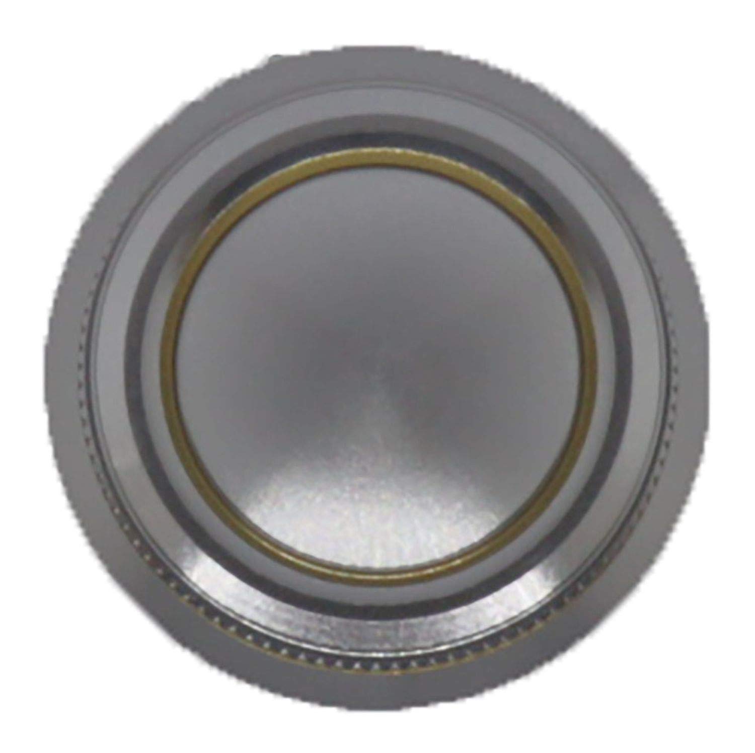 

Оригинальные детали 14 Stella 4000 Ручка Винт Крышка Номер детали. 10N4G