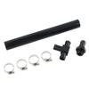 EJ20 EJ25 Cylinder 4 Coolant Mod Engine Cylinder Cooling Hose Adapter Kit For Subaru WRX STI LGT FXT